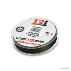 Sufix 131 G-core 300m 0,235mm