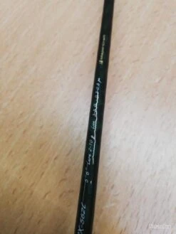 CANNE MAJOR CRAFT FINETAIL 562 L2-10gr -Pêche Soldes 00004 CANNE MAJOR CRAFT FINETAIL 562 L2 10gr