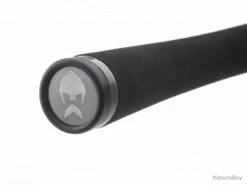 Canne Casting W3 Powercast-T 2nd 233cm 3XH 60-150gr Westin 9 Canne Casting W3 Powercast-T 2nd 233cm 3XH 60-150gr Westin -Pêche Soldes 00004 Canne Casting W3 Powercast T 2nd 233cm 3XH 60 150gr Westin