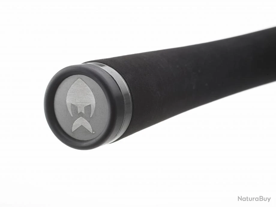 Canne Casting W3 Powercast-T 2nd 233cm 3XH 60-150gr Westin 5 Canne Casting W3 Powercast-T 2nd 233cm 3XH 60-150gr Westin – Image 3