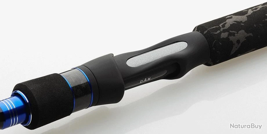 Canne Imax Spin DAM 2,10 M 6 Canne Imax Spin DAM 2,10 M – Image 4