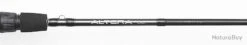 Canne Leurre / Truite Spinning Okuma Altera 2,28m 8-25gr 10 Canne Leurre / Truite Spinning Okuma Altera 2,28m 8-25gr -Pêche Soldes 00004 Canne Leurre Truite Spinning Okuma Altera 2 28m 8 25gr
