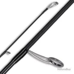 Canne Smith Dragonbait NX4 H Tactical 15-40g 9 Canne Smith Dragonbait NX4 H Tactical 15-40g -Pêche Soldes 00004 Canne Smith Dragonbait NX4 H Tactical 15 40g