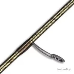 Canne Smith Dragonbait Trout 8'3 7-30 Gr 9 Canne Smith Dragonbait Trout 8'3 7-30 Gr -Pêche Soldes 00004 Canne Smith Dragonbait Trout 8 3