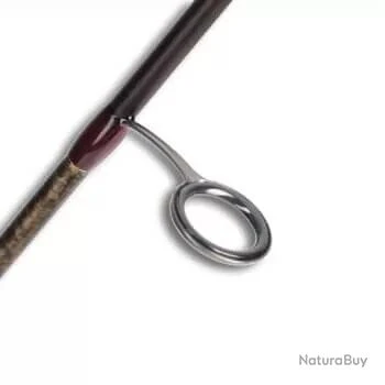 Canne Smith Dragonbait Trout LX 6'6 3-10 Gr 6 Canne Smith Dragonbait Trout LX 6'6 3-10 Gr – Image 4