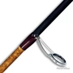 Canne Smith Dragonbait Trout LX 7'6 7-35 Gr -Pêche Soldes 00004 Canne Smith Dragonbait Trout LX 7 6 7 35 gr