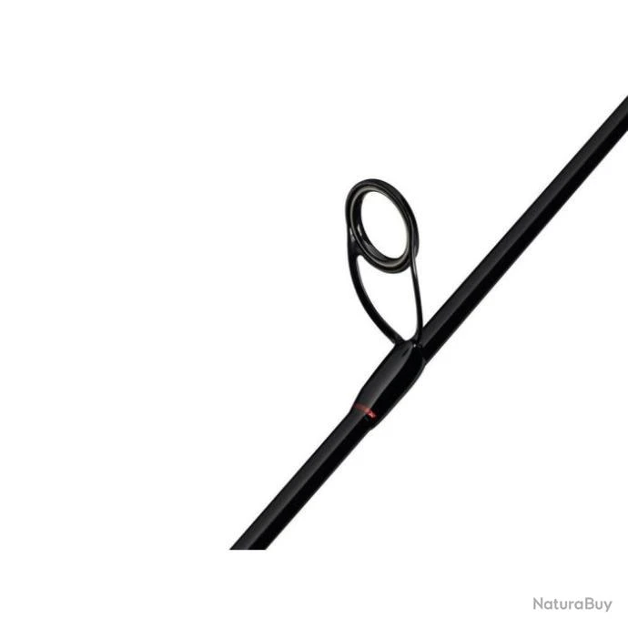 Canne Spinning Mitchell Epic MX3 - 2.10 M / 5-15 G 4 Canne Spinning Mitchell Epic MX3 - 2.10 M / 5-15 G – Image 2