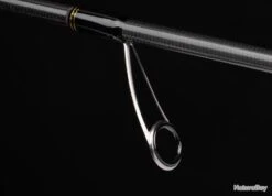 Canne Spro Specter Finesse Spinning L 215 L 11 Canne Spro Specter Finesse Spinning L 215 L -Pêche Soldes 00004 Canne Spro Specter Finesse Spinning L 215 L