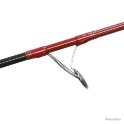 Canne Tenryu Injection SP 76 XH 2.29m 30-100g 12 Canne Tenryu Injection SP 76 XH 2.29m 30-100g -Pêche Soldes 00004 Canne Tenryu Injection SP 76 XH 2.29m 30 100g