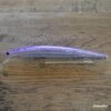 Duo Tide Minnow Slim ADA0046 175mm 2 Duo Tide Minnow Slim ADA0046 175mm -Pêche Soldes 00004 Duo Tide Minnow Slim ADA0046 175mm