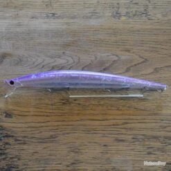 Duo Tide Minnow Slim ADA0046 175mm