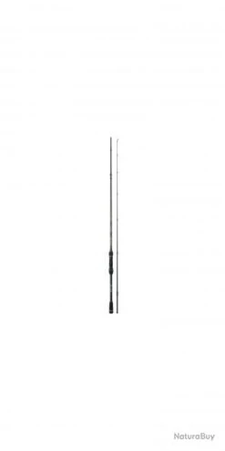 Evolution III Casting CANNE EVO 3 CAST. 2,13M 10-42G -Pêche Soldes 00004 Evolution III Casting CANNE EVO 3 CAST. 2 13M 10 42G