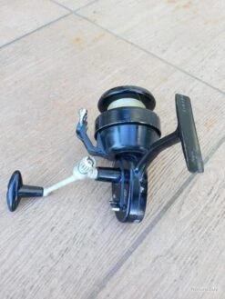 MOULINET MER MITCHELL 316 . COMPLET . PARFAIT ETAT DE FONCTIONNEMENT . PETIT PRIX . 12 MOULINET MER MITCHELL 316 . COMPLET . PARFAIT ETAT DE FONCTIONNEMENT . PETIT PRIX . -Pêche Soldes 00004 MOULINET MER MITCHELL 316 . COMPLET . PARFAIT ETAT DE FONCTIONNEMENT . PETIT PRIX