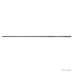 Manche D'épuisette Shakespeare Skp Specimen - 180 Cm