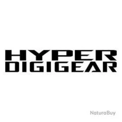 Moulinet Casting Daiwa Tatula 2018 100 HSL -Pêche Soldes 00004 Moulinet Casting Daiwa Tatula 2018 100 HSL