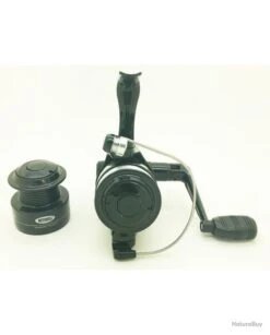 Moulinet Mitchell Truite / Carnassier Precision 2 000 RD + Garni De Nylon 11 Moulinet Mitchell Truite / Carnassier Precision 2 000 RD + Garni De Nylon -Pêche Soldes 00004 Moulinet Mitchell Truite Carnassier Precision 2 000 RD Garni de nylon