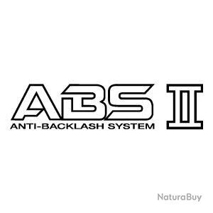 Moulinet Spinning Daiwa Exceler 20 LT 2500 XH 6 Moulinet Spinning Daiwa Exceler 20 LT 2500 XH – Image 4