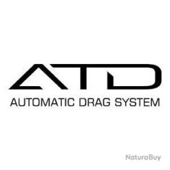 Moulinet Spinning Daiwa Prorex 17 LT 3000 D CXH -Pêche Soldes 00004 Moulinet Spinning Daiwa Prorex 17 LT 3000 D CXH