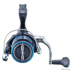 Moulinet Spinning Shimano Nexave FI 1000 11 Moulinet Spinning Shimano Nexave FI 1000 -Pêche Soldes 00004 Moulinet Spinning Shimano Nexave FI 1000