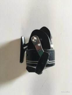 Moulinets De Pêche Vintage Daiwa 9300C Et 9300A -Pêche Soldes 00004 Moulinets de peche vintage Daiwa 9300C et 9300A