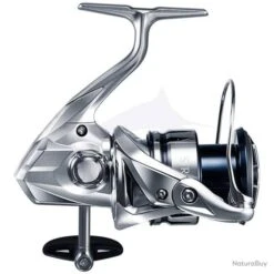 Shimano Stradic FL STC5000XGFL 10 Shimano Stradic FL STC5000XGFL -Pêche Soldes 00004 Shimano Stradic FL STC5000XGFL