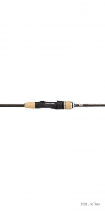 Trout Game CANNE TROUT GAME 1,80M 3-10G 6 Trout Game CANNE TROUT GAME 1,80M 3-10G – Image 4