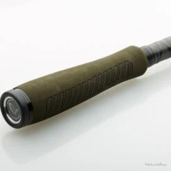 Canne Casting Savage Gear SG4 Fast Game BC 2 154g 2m21 20 - 60g -Pêche Soldes 00005 Canne Casting Savage Gear SG4 Fast Game BC 2 154g 2m21 20 60g