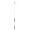 Canne Daiwa Triforce Bombette - 3.88 M / TMH / 6 1 Canne Daiwa Triforce Bombette - 3.88 M / TMH / 6 -Pêche Soldes 00005 Canne Daiwa Triforce Bombette 3.88 m TMH 6