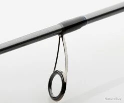 Canne Imax Spin DAM 2,10 M 12 Canne Imax Spin DAM 2,10 M -Pêche Soldes 00005 Canne Imax spin DAM 2 10 m