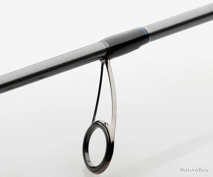 Canne Imax Spin DAM 2,10 M 7 Canne Imax Spin DAM 2,10 M – Image 5