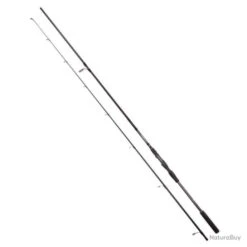 Canne Leurre / Truite Spinning Okuma Altera 2,28m 8-25gr 11 Canne Leurre / Truite Spinning Okuma Altera 2,28m 8-25gr -Pêche Soldes 00005 Canne Leurre Truite Spinning Okuma Altera 2 28m 8 25gr