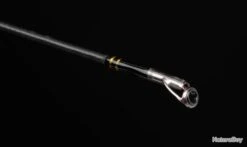 Canne Spro Specter Finesse Spinning L 215 L 12 Canne Spro Specter Finesse Spinning L 215 L -Pêche Soldes 00005 Canne Spro Specter Finesse Spinning L 215 L