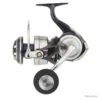 Certate SW 8000 P Moulinet Spinning Peche Exo Daiwa 2 Certate SW 8000 P Moulinet Spinning Peche Exo Daiwa -Pêche Soldes 00005 Certate SW 8000 P Moulinet Spinning Peche Exo Daiwa