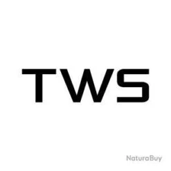 Moulinet Casting Daiwa Tatula 2018 100 HSL -Pêche Soldes 00005 Moulinet Casting Daiwa Tatula 2018 100 HSL