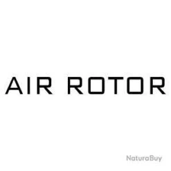 Moulinet Spinning Daiwa Prorex 17 LT 3000 D CXH -Pêche Soldes 00005 Moulinet Spinning Daiwa Prorex 17 LT 3000 D CXH