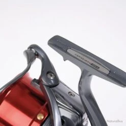 Moulinet Surf Oxygen SKA 7+1BB Vercelli -Pêche Soldes 00005 Moulinet Surf Oxygen SKA 7 1BB Vercelli