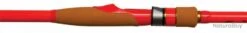 Neon Spy 2.40 M 3-15 G 24L Canne Maximus Rods -Pêche Soldes 00005 Neon Spy 2.40 M 3 15 G 24L Canne Maximus Rods