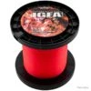 Powerline Nylon IGFA 1000m - Rouge 16lb 2 Powerline Nylon IGFA 1000m - Rouge 16lb -Pêche Soldes 00005 Powerline Nylon IGFA 1000m rouge 16lb