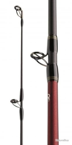 Red Shadow Traveler Casting CANNE RED SHAD.TC2,13M 20-80G 14 Red Shadow Traveler Casting CANNE RED SHAD.TC2,13M 20-80G -Pêche Soldes 00005 Red Shadow Traveler Casting CANNE RED SHAD.TC2 13M 20 80G
