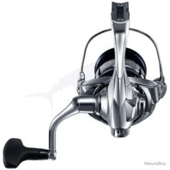 Shimano Stradic FL STC5000XGFL 11 Shimano Stradic FL STC5000XGFL -Pêche Soldes 00005 Shimano Stradic FL STC5000XGFL