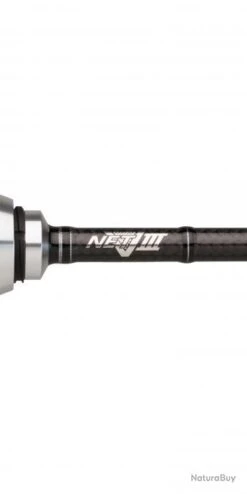 Trout Game CANNE TROUT GAME 1,80M 3-10G 14 Trout Game CANNE TROUT GAME 1,80M 3-10G -Pêche Soldes 00005 Trout Game CANNE TROUT GAME 1 80M 3 10G