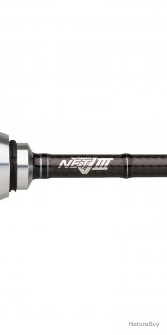 Trout Game CANNE TROUT GAME 1,80M 3-10G 7 Trout Game CANNE TROUT GAME 1,80M 3-10G – Image 5