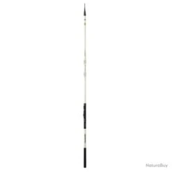 Canne Daiwa Triforce Bombette - 4.18 M / TMH / 7