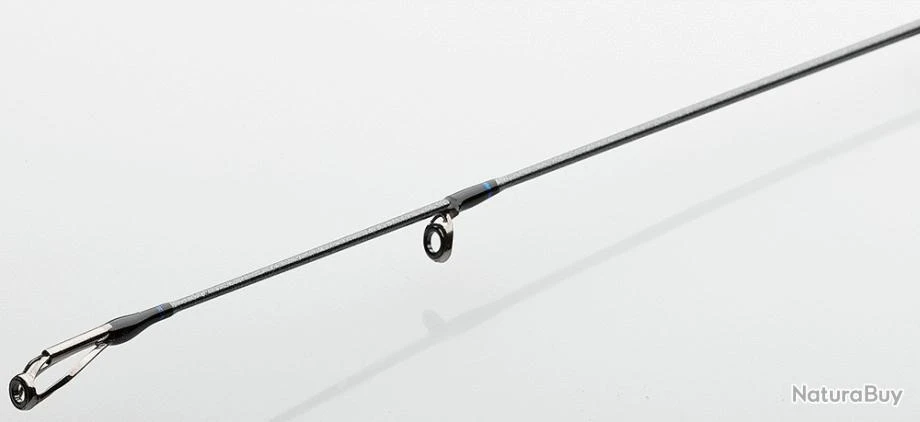 Canne Imax Spin DAM 2,10 M 8 Canne Imax Spin DAM 2,10 M – Image 6