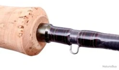 Canne Spinning Illex Stream Master S 1603 L Little Creek 3 88g 1m61 1,5 - 5g -Pêche Soldes 00006 Canne Spinning Illex Stream Master S 1603 L Little Creek 3 88g 1m61 1 5 5g