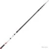 Canne Telescopique Mitchell Epic RZ Adjustable - Destockage - 5 M / 2 - 12 G 2 Canne Telescopique Mitchell Epic RZ Adjustable - Destockage - 5 M / 2 - 12 G -Pêche Soldes 00006 Canne telescopique Mitchell Epic RZ Adjustable Destockage 5 m 2 12 g