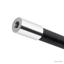 Manche D'épuisette Shakespeare Skp Specimen - 180 Cm -Pêche Soldes 00006 Manche d epuisette Shakespeare Skp Specimen 180 cm