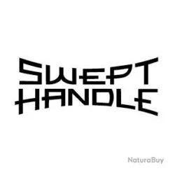 Moulinet Casting Daiwa Tatula 2018 100 HSL -Pêche Soldes 00006 Moulinet Casting Daiwa Tatula 2018 100 HSL