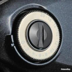 Moulinet Casting Megabass Rhodium 73L -Pêche Soldes 00006 Moulinet Casting Megabass Rhodium 73L