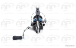 Moulinet Shimano Nexave FI New 255gr 6.2.1 0.25-210M -Pêche Soldes 00006 Moulinet Shimano Nexave FI New 255gr 6.2.1 0.25 210M